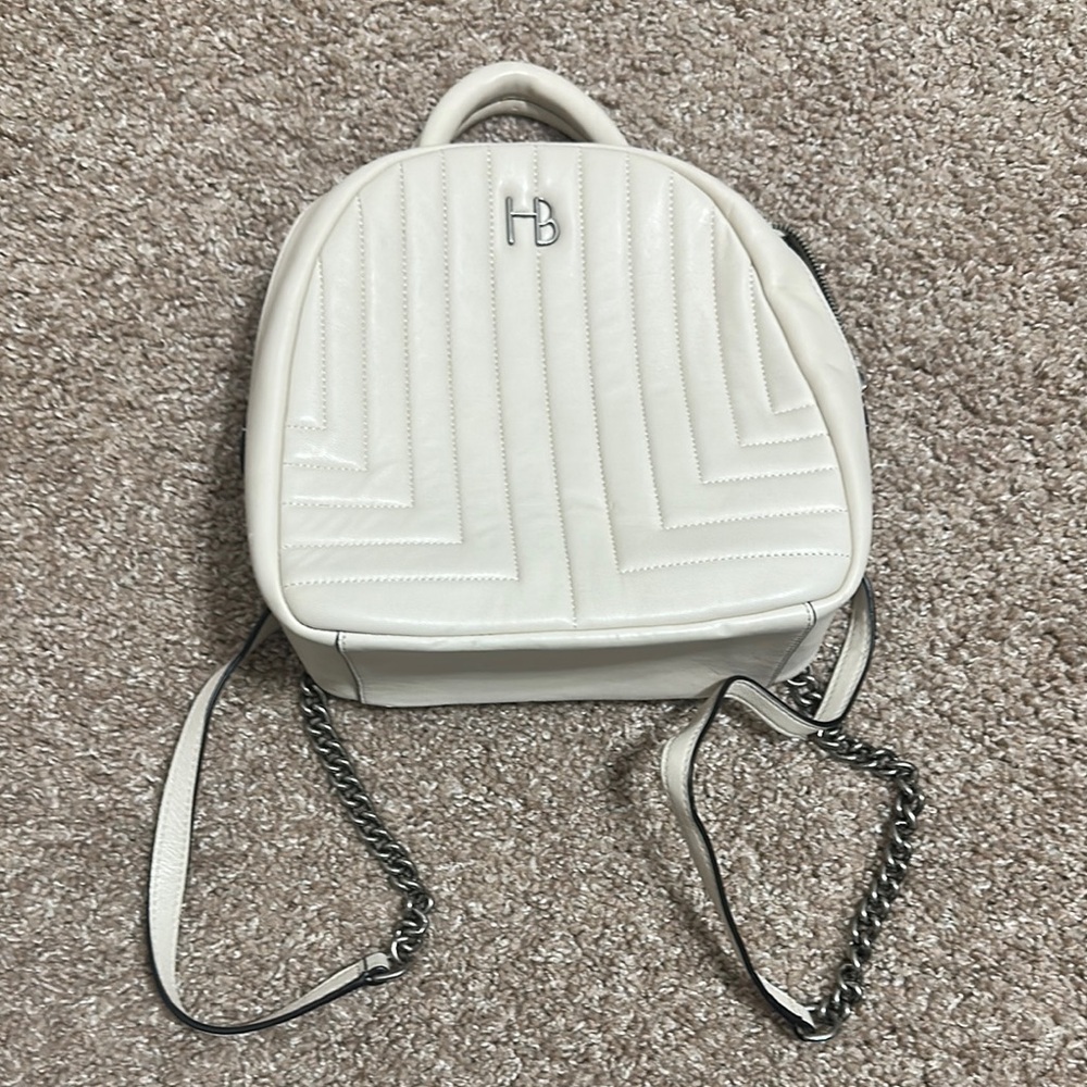 Henri Bendel